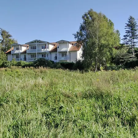 B8 * グラール・ミューリッツ