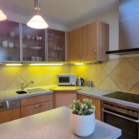 B8 格拉尔-米里茨