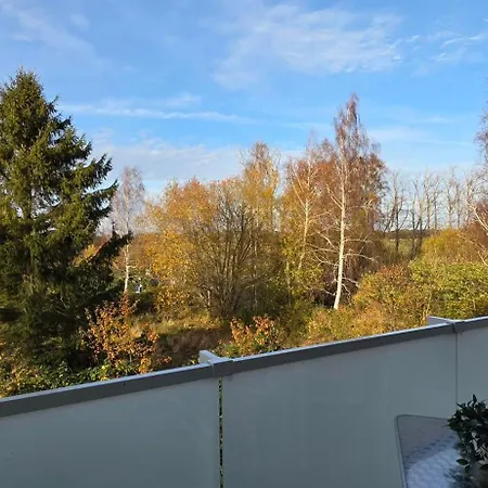 B8 * グラール・ミューリッツ