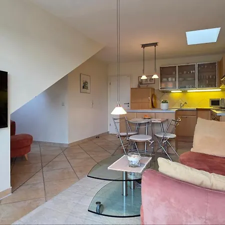 B8 格拉尔-米里茨