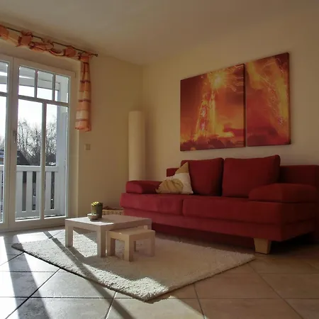 B8 * 格拉尔-米里茨