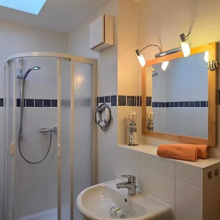 B8 格拉尔-米里茨